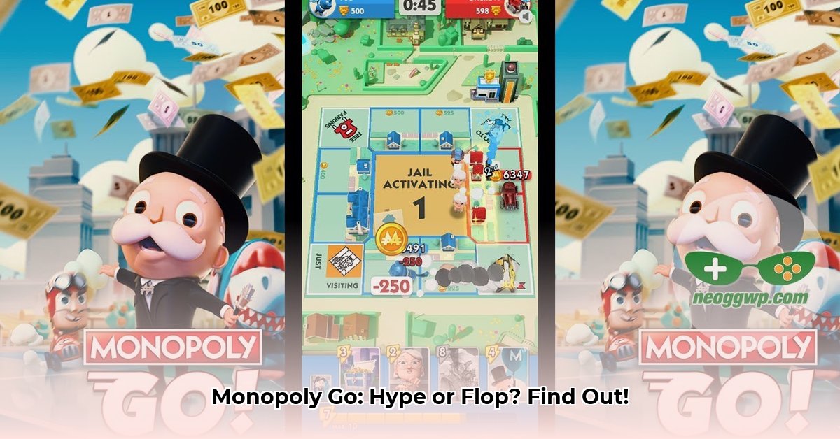 monopoly-go-apk
